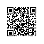 1808J1000563KXR QRCode