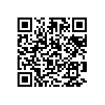 1808J1000563MDR QRCode