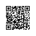 1808J1000563MXR QRCode