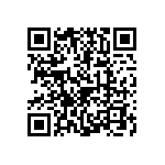 1808J1000680GCT QRCode