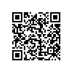 1808J1000680KDR QRCode