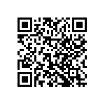 1808J1000681FCT QRCode