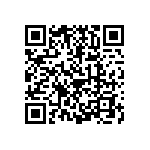 1808J1000681FFR QRCode