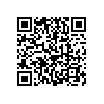 1808J1000681GCR QRCode