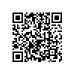 1808J1000681JXT QRCode