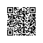 1808J1000681KCR QRCode