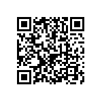 1808J1000682FFT QRCode