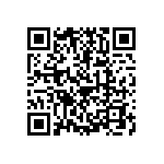 1808J1000682KFR QRCode