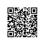 1808J1000682KFT QRCode