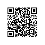 1808J1000682MDR QRCode