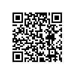 1808J1000682MDT QRCode