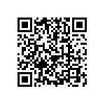 1808J1000683JDR QRCode