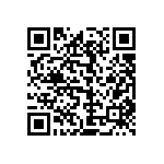 1808J1000683MXR QRCode