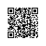 1808J1000820FCR QRCode