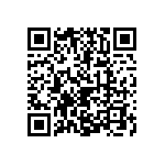 1808J1000820GCT QRCode