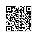 1808J1000820JDT QRCode