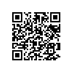 1808J1000820KCR QRCode