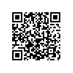 1808J1000820MDR QRCode