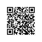 1808J1000821GCR QRCode