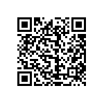 1808J1000821KDR QRCode