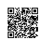 1808J1000821KXT QRCode