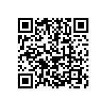 1808J1000822FCR QRCode