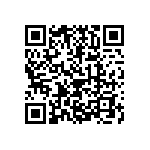 1808J1000822GCR QRCode