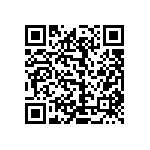 1808J1000822GFT QRCode