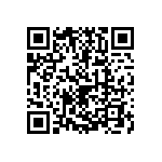 1808J1000822JFT QRCode