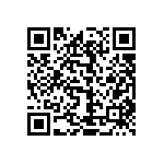 1808J1000822KXR QRCode