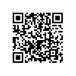 1808J1000823JDT QRCode