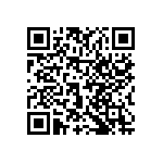 1808J1004P70BCT QRCode