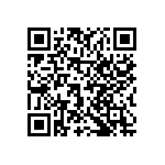 1808J1004P70BFT QRCode