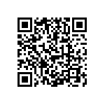 1808J1004P70CCR QRCode