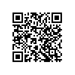 1808J1004P70DCR QRCode