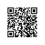 1808J1004P70DFT QRCode