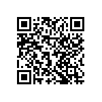 1808J1005P60BFT QRCode