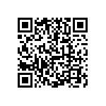 1808J1006P80BFT QRCode