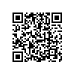 1808J1006P80DCR QRCode