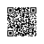 1808J1006P80DFT QRCode