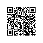 1808J1008P20BCT QRCode