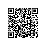 1808J1008P20CFR QRCode