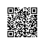 1808J1K00100FCT QRCode