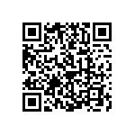 1808J1K00100FFR QRCode