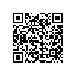 1808J1K00100GFR QRCode