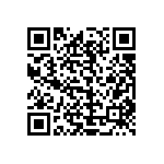 1808J1K00101FCT QRCode