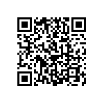 1808J1K00101GCR QRCode