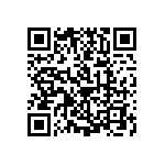 1808J1K00101JDR QRCode