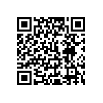 1808J1K00101JXR QRCode