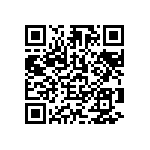 1808J1K00101JXT QRCode